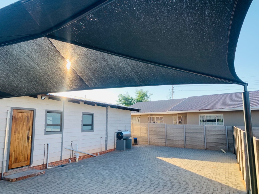 3 Bedroom Property for Sale in Dibeng Northern Cape